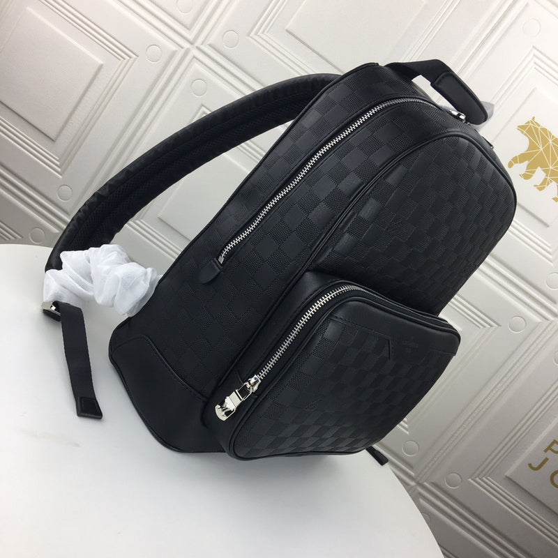 Satchel Bags - VL2 Bags - 688