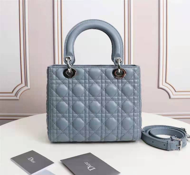 Satchel Bags - DOR Bags - 416