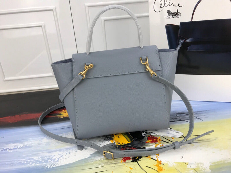 Glami - COL Bags - 155