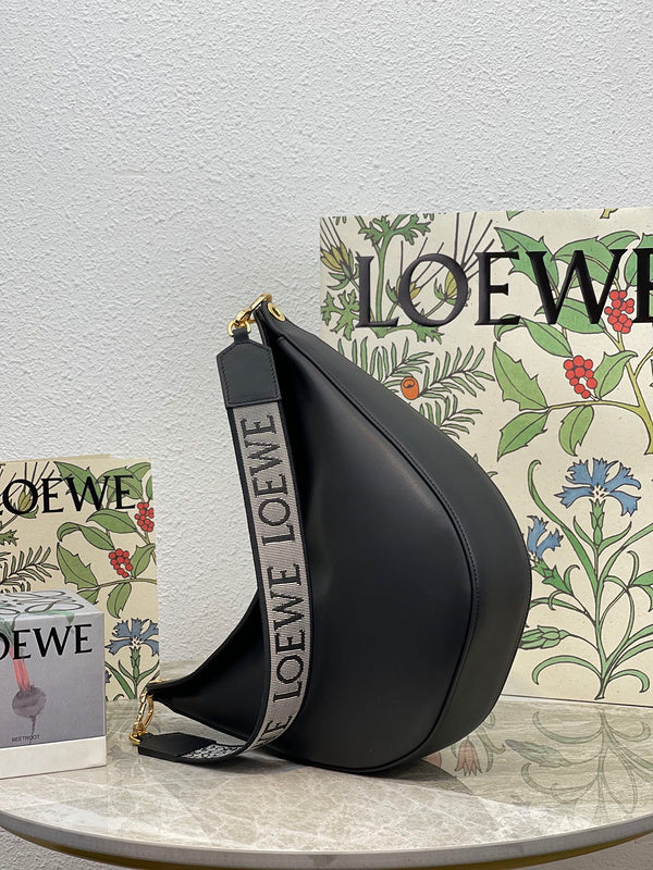 Satchel Bags - LWE Bags - 342