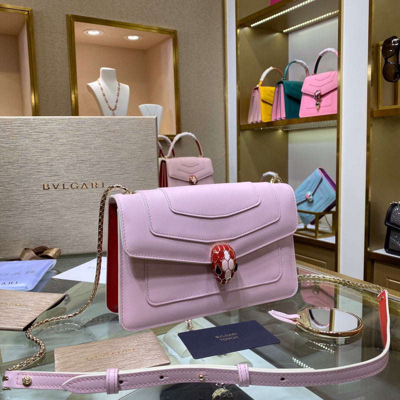 Glami-i - BGL Lady Bags - 122