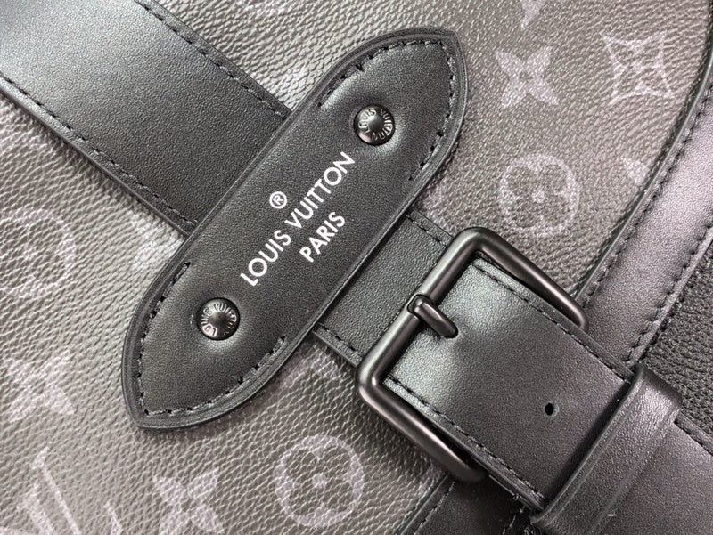 Glami- Glami- Lu-Vi bags - 2888