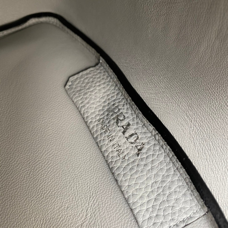 Glamy - PD Bags - 158