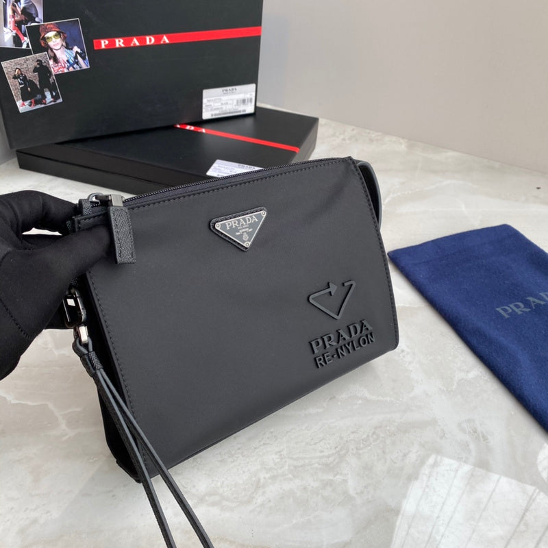 Glamy - PD Bags - 1641
