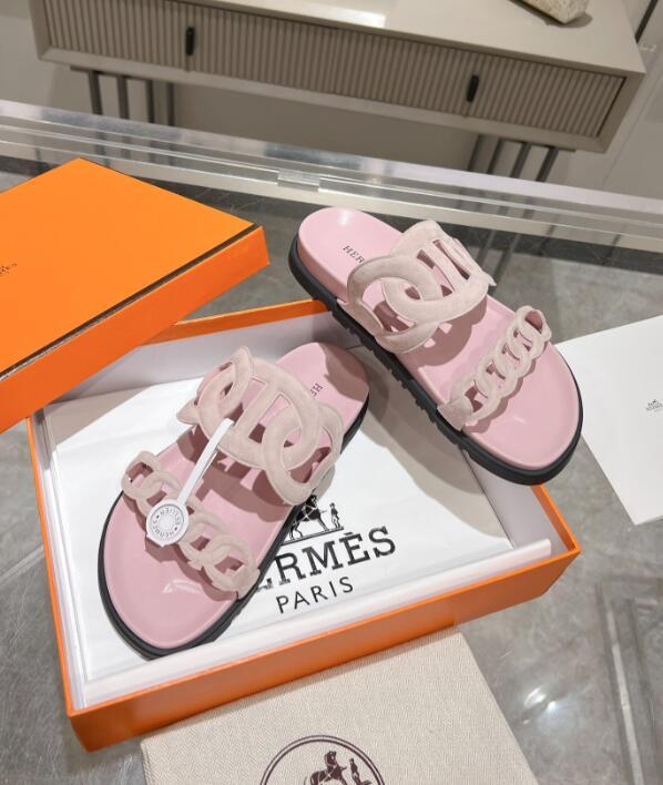 SAMC - HMS Women Shoes - 713