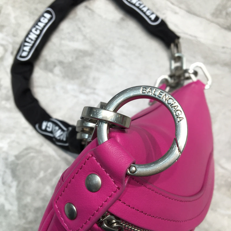 Glami-i - BG Lady Bags - 500