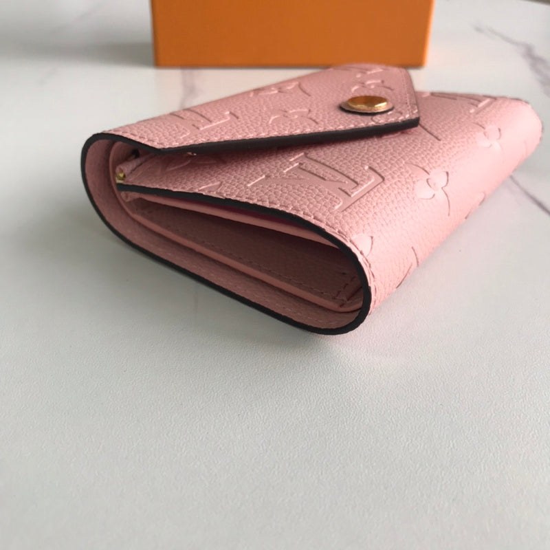 Satchel Bags - VL1 Bags - 636