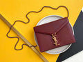 ELE - SLY Bags 151