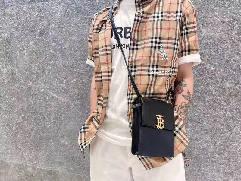 Glami-i BOR Bags - 361