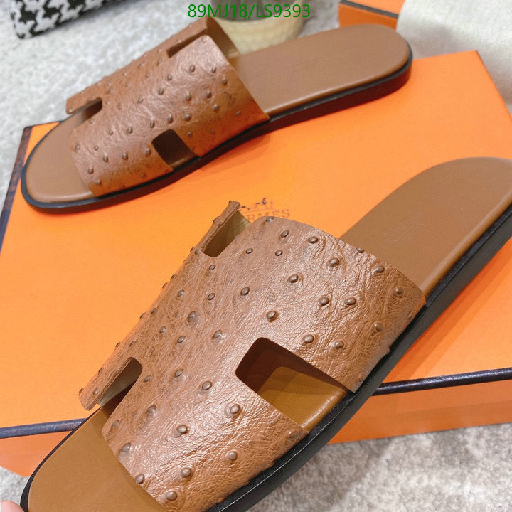 SAMC - HMS Women Shoes - 357