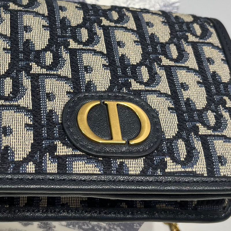 Glami-i - DOR Wallets - 032