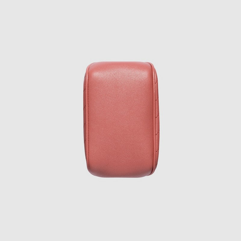 Glami-i GUKI Women Bags - 009