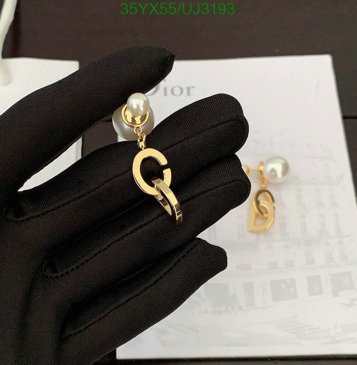 SAMC - DOR Jewelry - 133