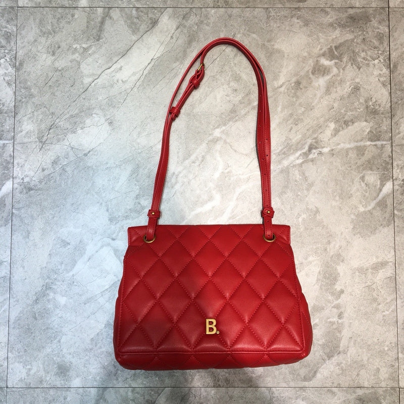 Glami-i - BG Lady Bags - 537