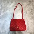 Glami-i - BG Lady Bags - 537