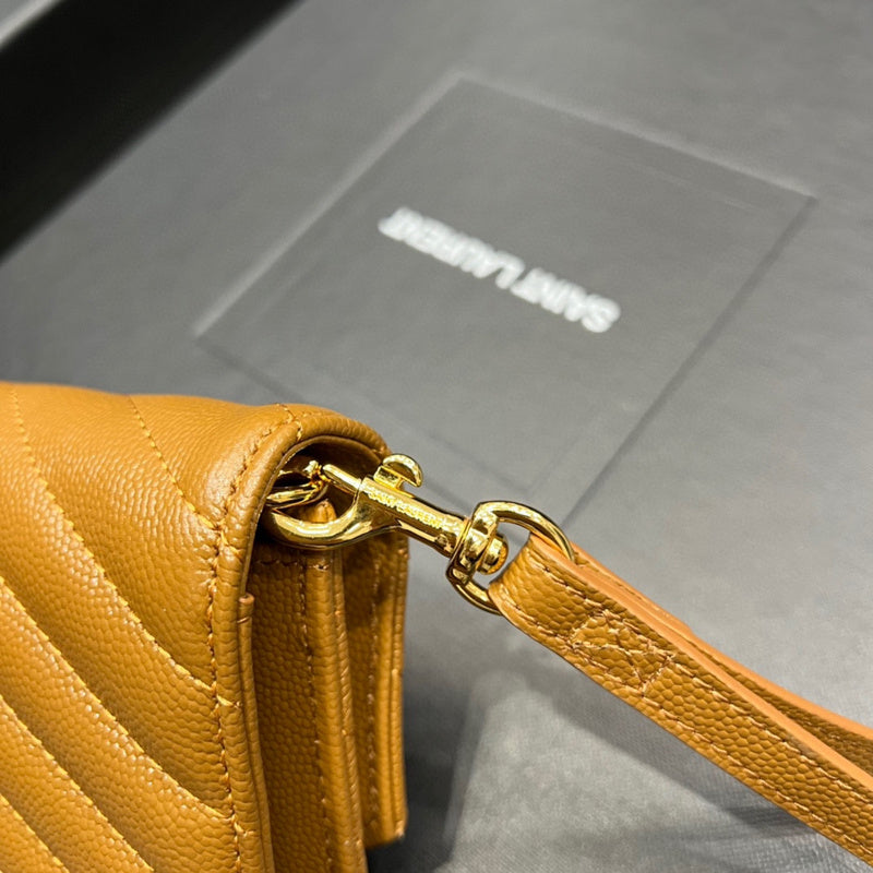 Satchel Bags - SLY Bags - 745