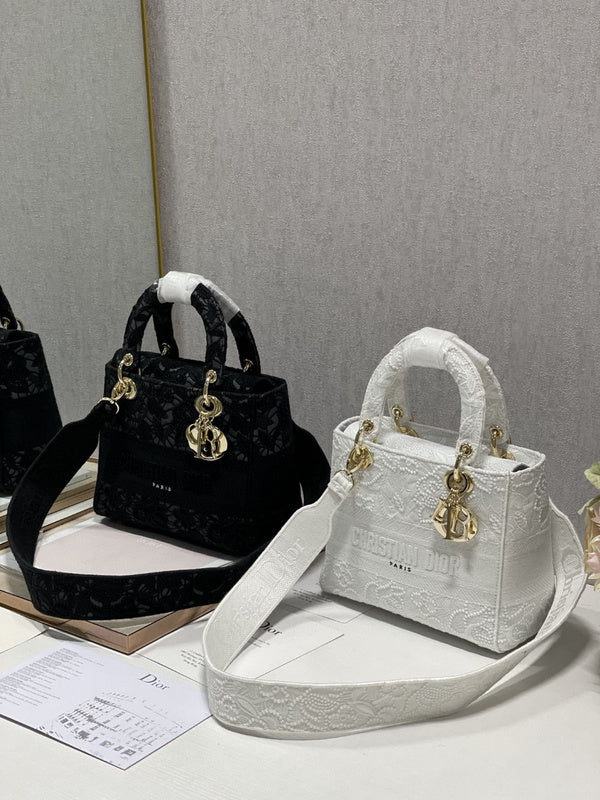 Glami - DOR Bags - 437
