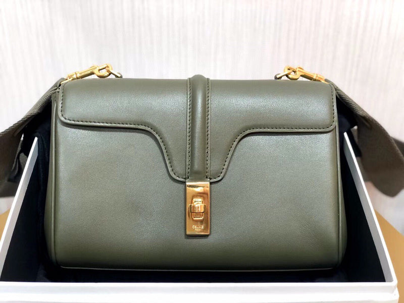 Glami- Glami- - CLE Bags - 235