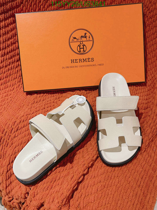SAMC - HMS Women Shoes - 196