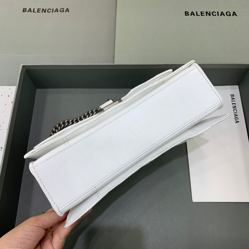 Glamy - BG Bags - 673