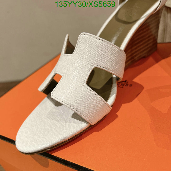 SAMC - HMS Women Shoes - 367