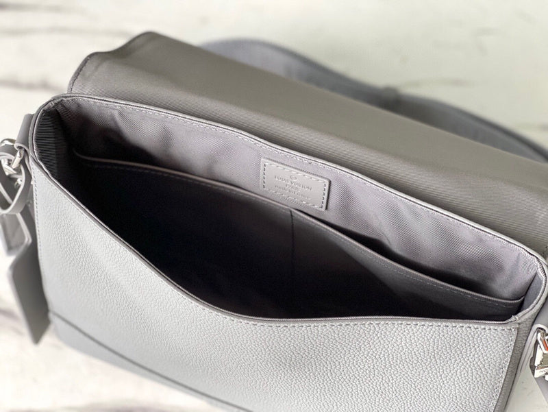 GlamI Lu-Vi bags - 5302