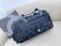 Glami- - CHL Bags - 964