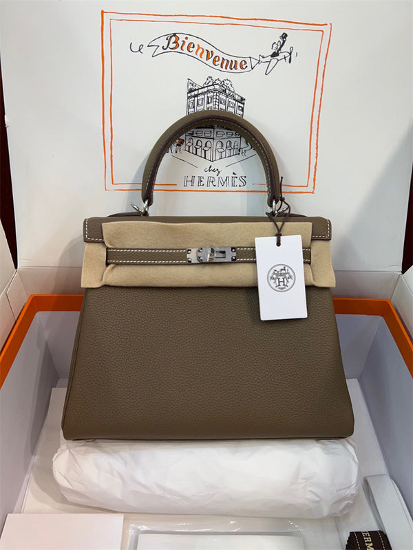 Glami - HMS Bags - 480