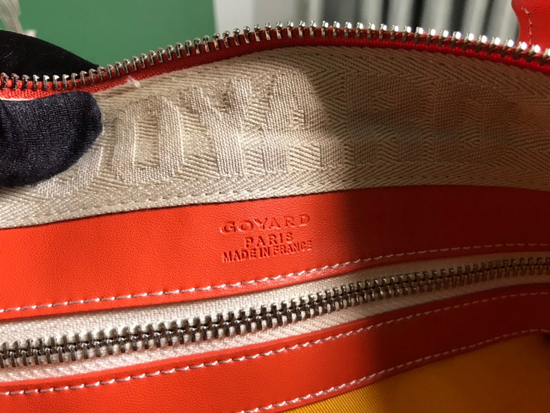 Glamy - GYO Bags - 973