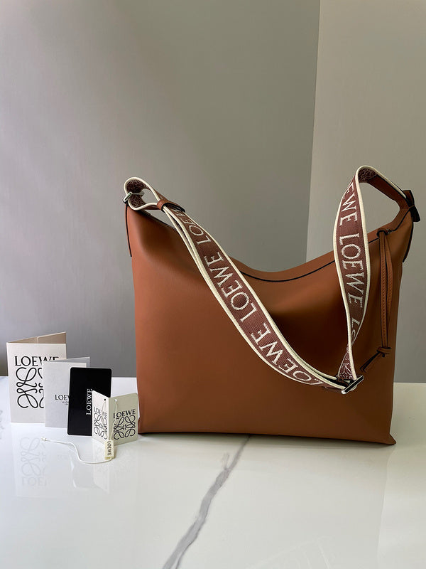 Glami - LWO Bags - 182