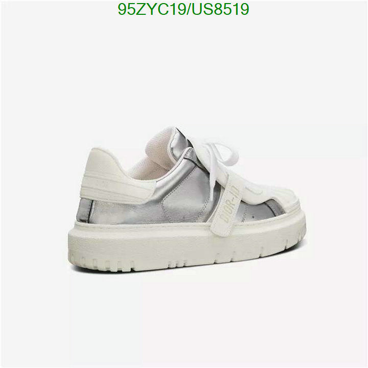 SAMCC - DOR Women Shoes - 1504