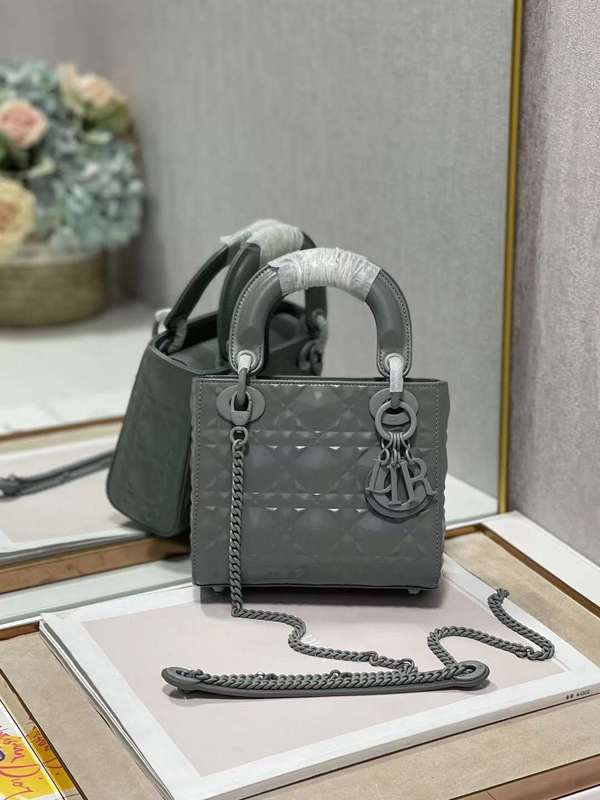 DOR Bags - Glami - 875