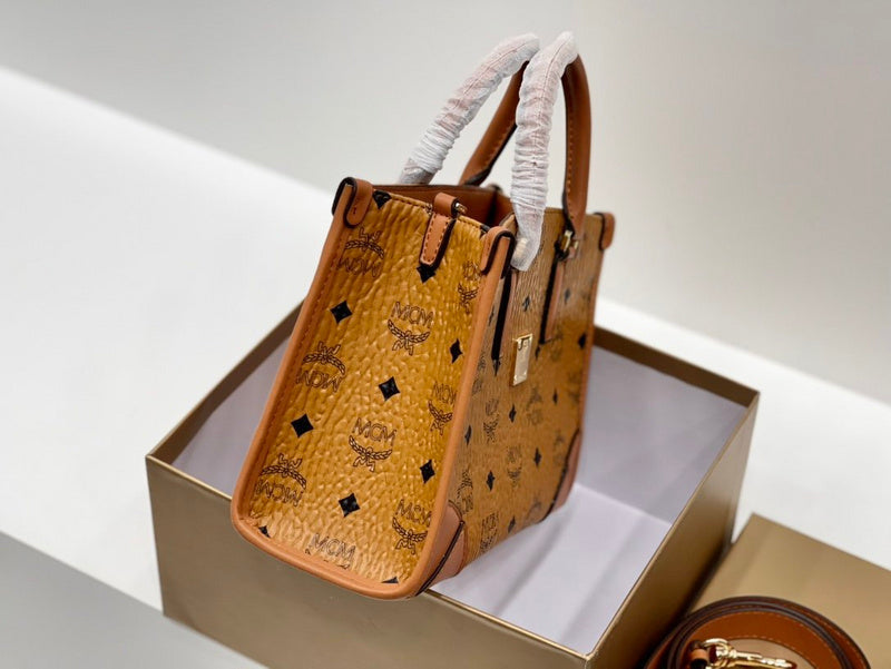 Glami- - MQM Bags - 195