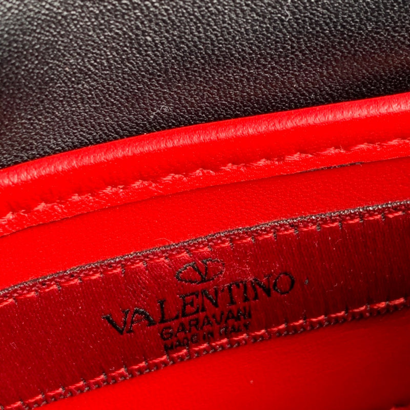 Glamy - VEL Bags - 471