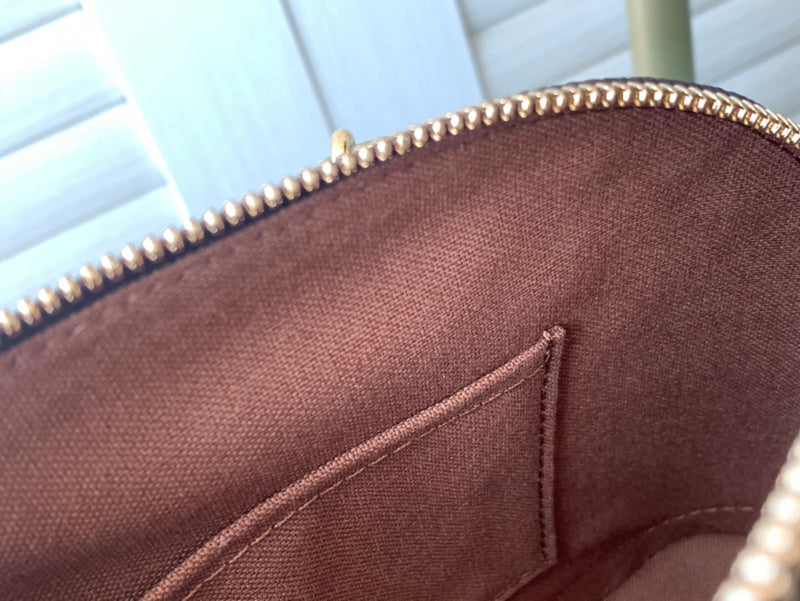 Satchel Bags - VL1 Bags - 546