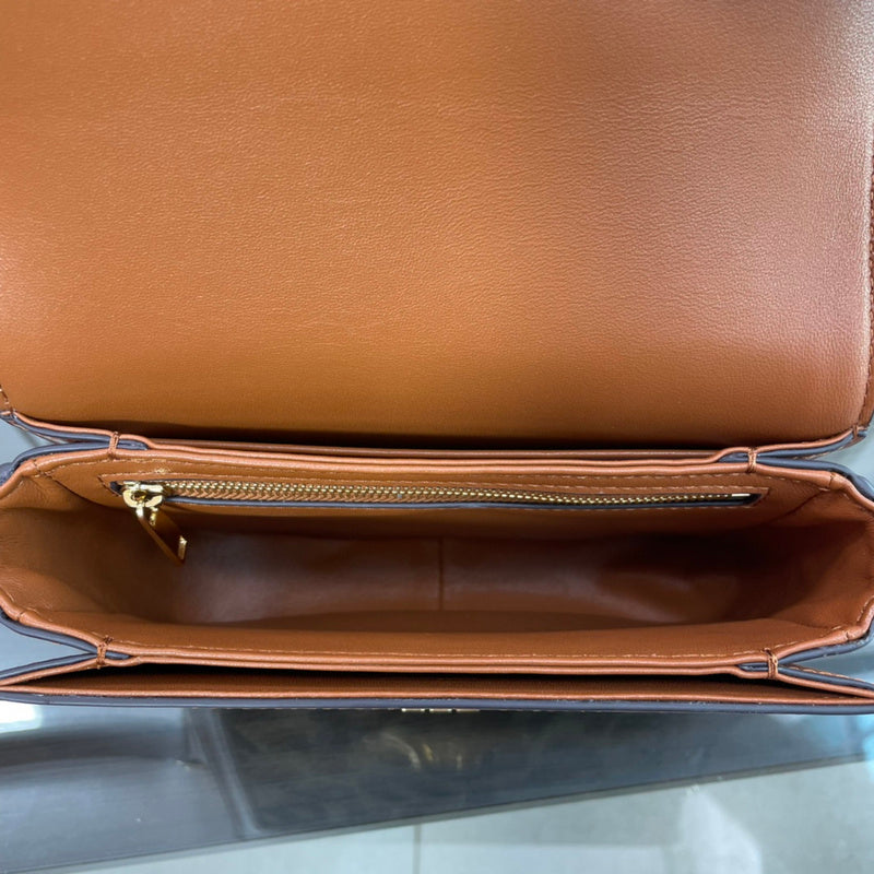 Glami - COL Bags - 007