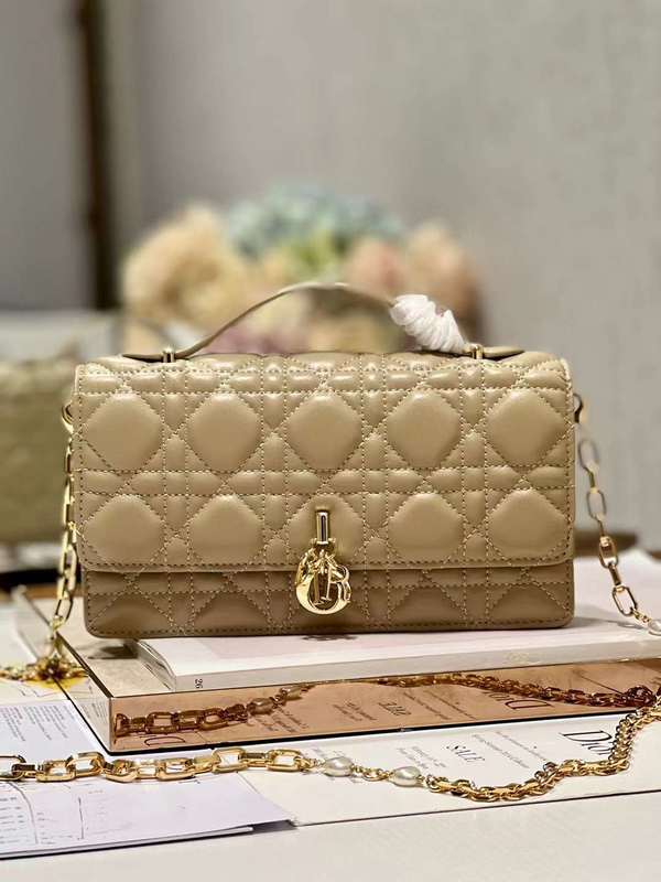 DOR Bags - Glami - 076