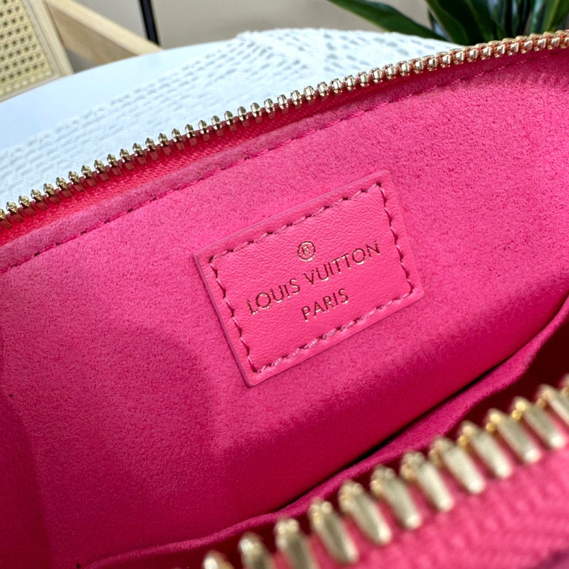 Glami-is - LOV Lady Bags - 061