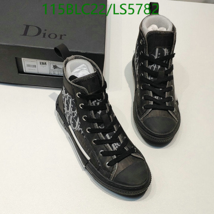 SAMCC - DOR Women Shoes - 1757