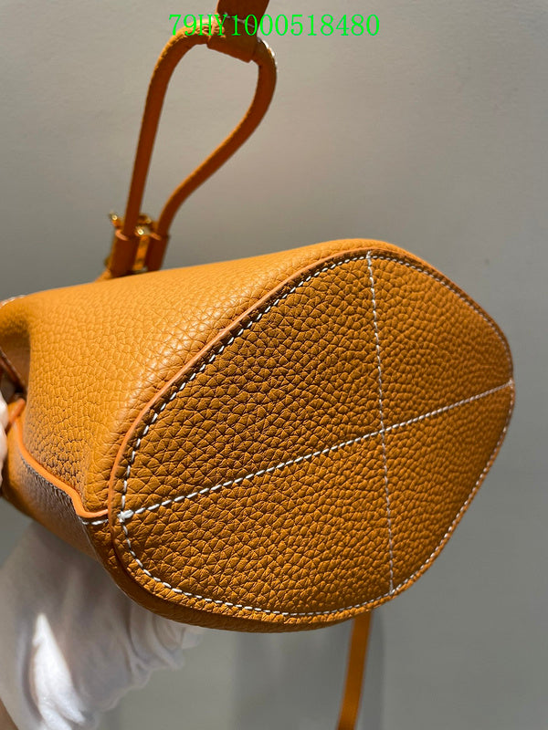 Glami GlamI -GLAMIR Bags - 145