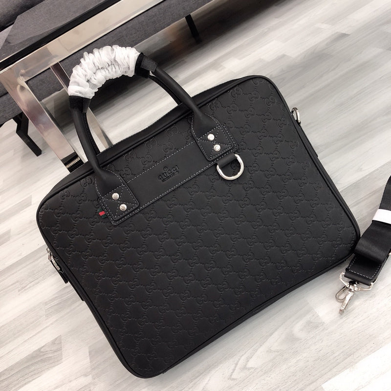 Satchel Bags - GCI Bags - 2342