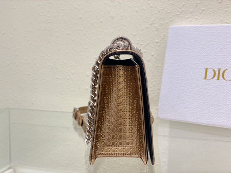 Glami - GLAMIr Bags - 626