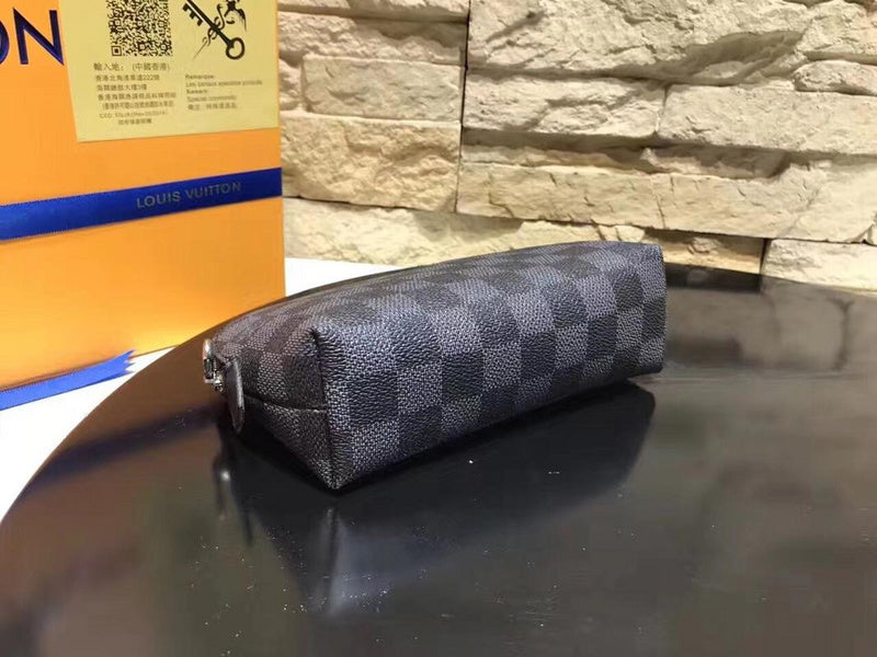 Glami Fashion Lu-Vi bags - 17881