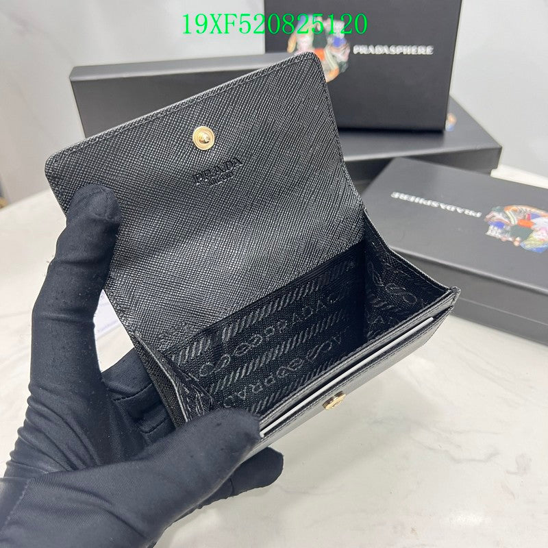 Glami - PD Wallet - 128