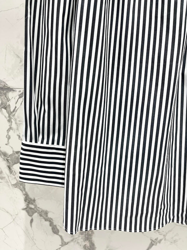 Glami - MXA Women Clothes - 057