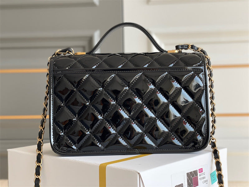 Glami- - CHL Bags - 929