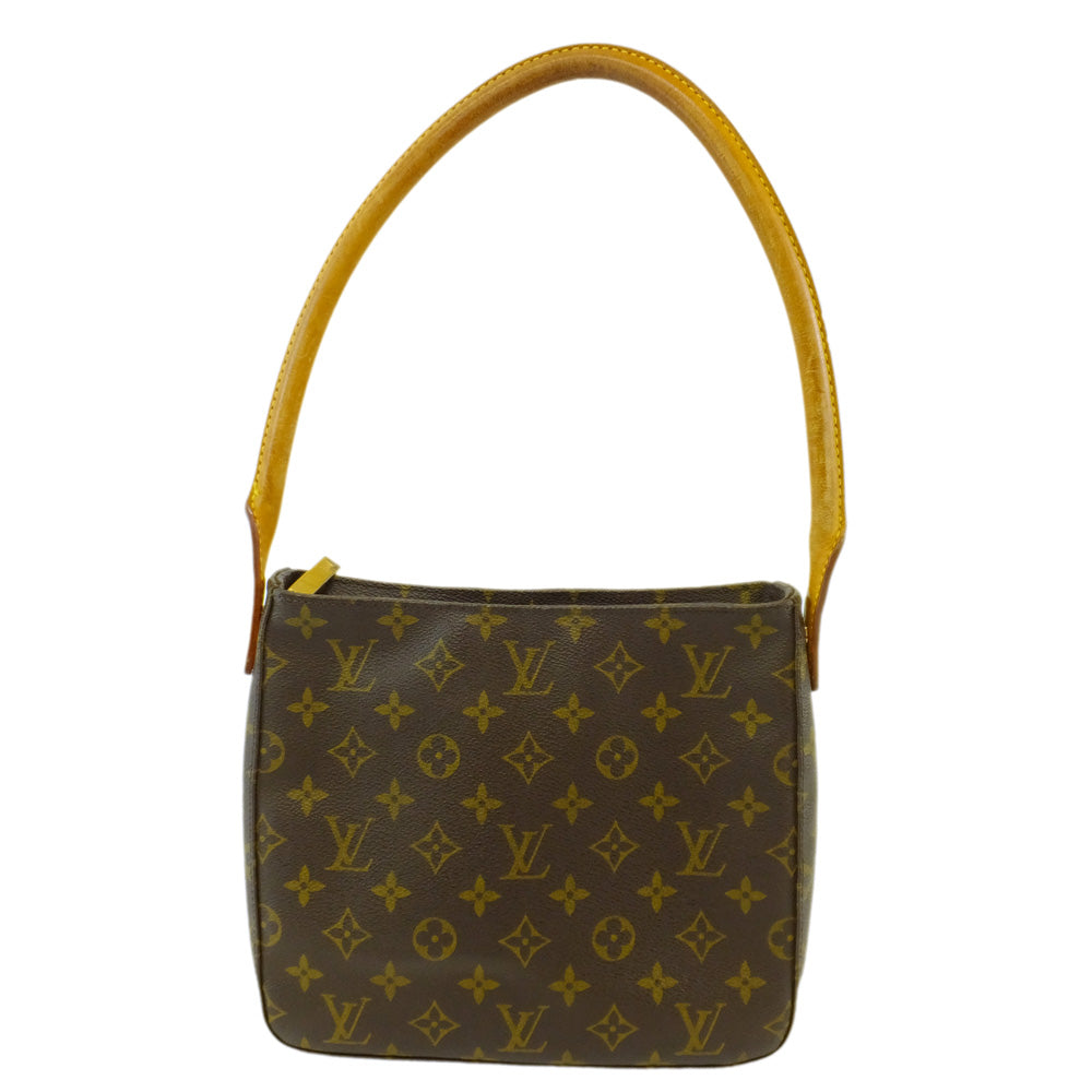 Louis Vuitton Louis Vuitton Louis Vuitton Louis Vuitton Louis Vuitton Louis Vuitton Louis Vuitton Louis Vuitton Louis Vuitton Louis Vuitton Louis Vuitton Louis Vuitton Louis Vuitton Louis Vuitton