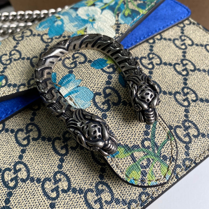 Glami - Glami Bags - 2167