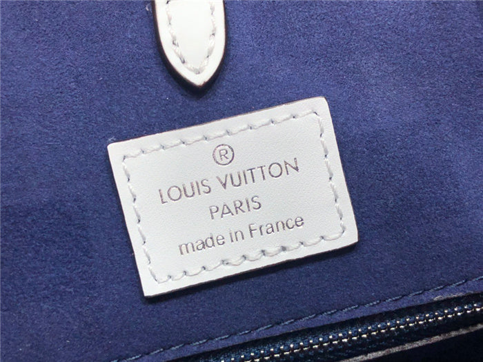 Glami-LAON - LOV Bags - 687
