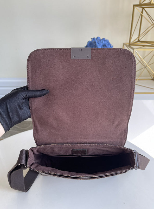 Glami- - LOV Men Bags - 443